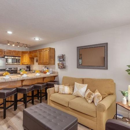 Lp 124 Mesa Views, Grill, Cable, Great Las Palmas Amenities, And Fully Stocked Kitchen St. George Exterior foto