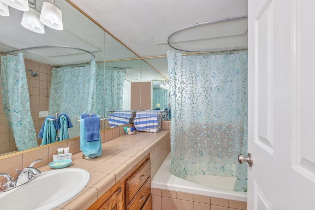 Lp 124 Mesa Views, Grill, Cable, Great Las Palmas Amenities, And Fully Stocked Kitchen St. George Exterior foto