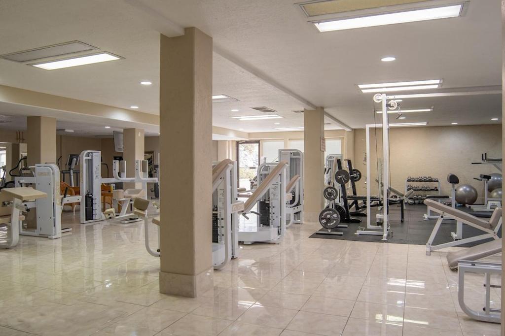 Lp 124 Mesa Views, Grill, Cable, Great Las Palmas Amenities, And Fully Stocked Kitchen St. George Exterior foto