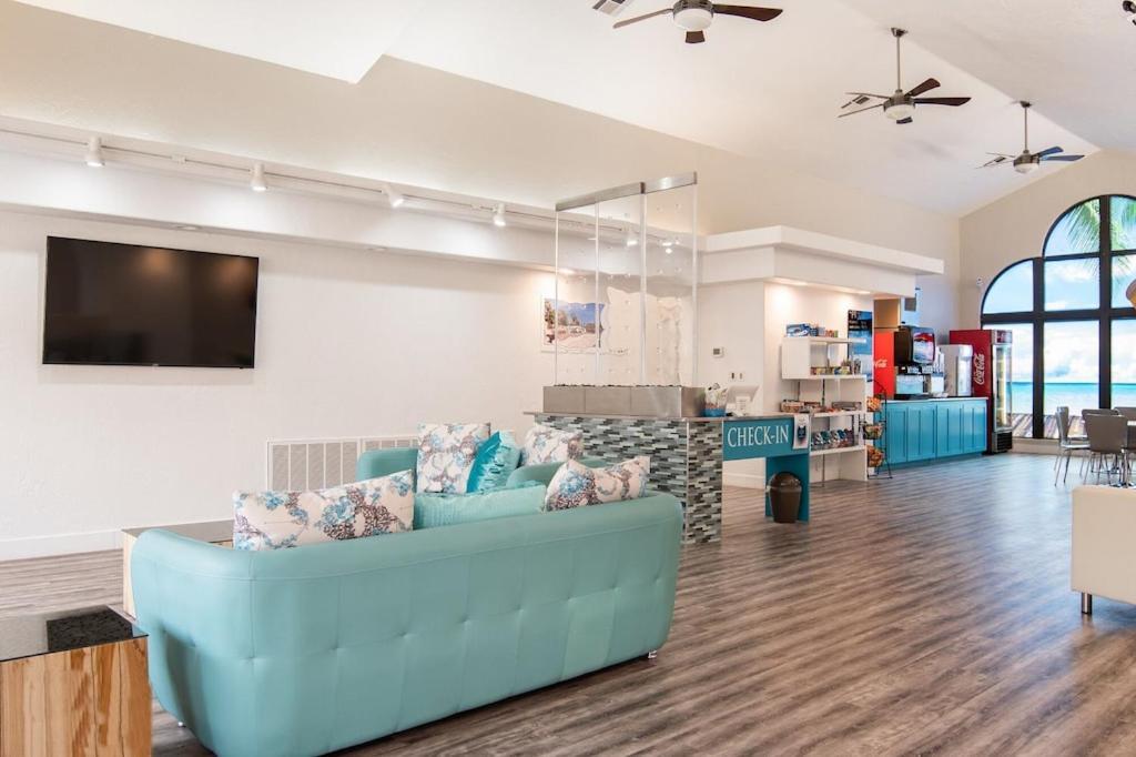 Lp 124 Mesa Views, Grill, Cable, Great Las Palmas Amenities, And Fully Stocked Kitchen St. George Exterior foto