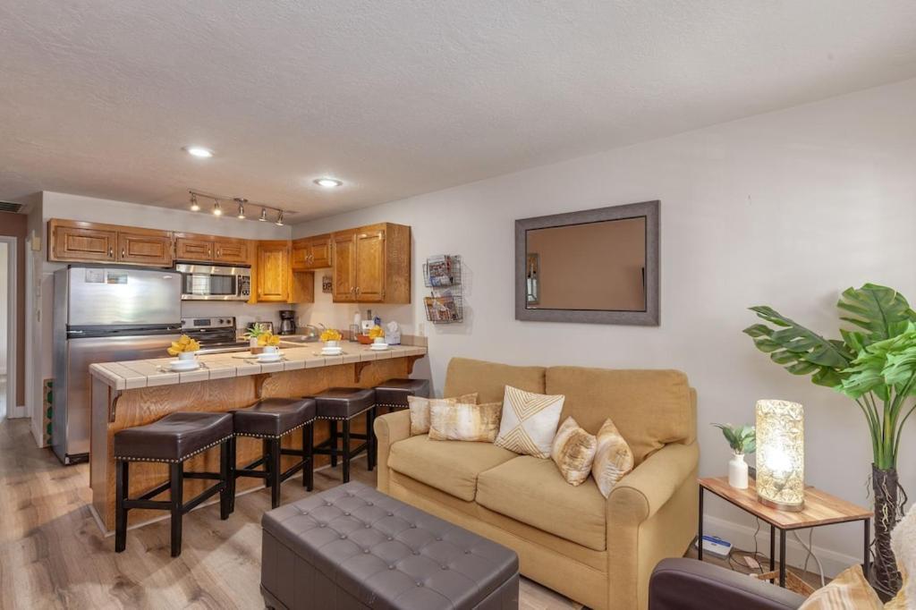 Lp 124 Mesa Views, Grill, Cable, Great Las Palmas Amenities, And Fully Stocked Kitchen St. George Exterior foto
